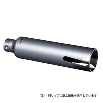 Amazon | ミヤナガ(Miyanaga) PC ウッディングコアカッター